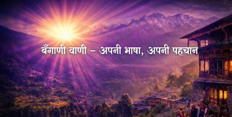 उगता सूरज