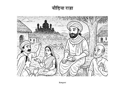 10 बौड़िया राज़ा-Bangani-Pages.pdf