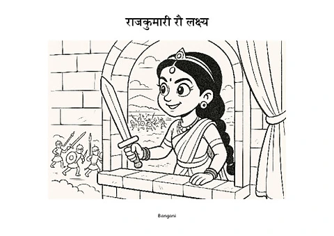 13 राजकुमारी रौ लक्ष्य-Bangani-Pages.pdf