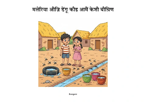 18 मलेरिया औज़ि डेंगू कौइ आमैं केशौ बौच़िण-Bangani-Pages.pdf