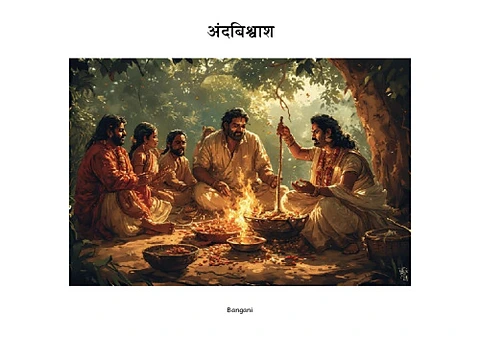 21 अंदबिश्वाश-Bangani-Pages.pdf