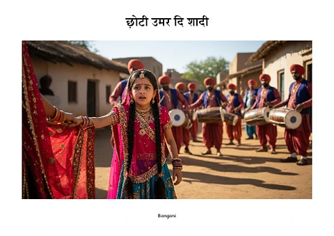 23 छ़ोटी उमर दि शादी-Bangani-Pages.pdf