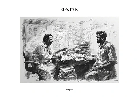 24 ब्रश्टाचार-Bangani-Pages.pdf