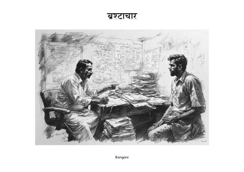 24 ब्रश्टाचार-Bangani-Pages.pdf