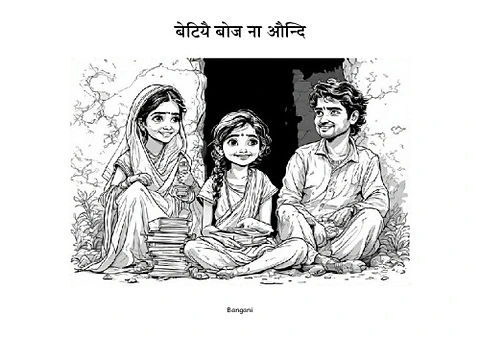 25 बेटियै बोज ना औन्दि-Bangani-Pages.pdf