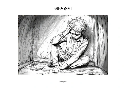 29 आत्महत्या-Bangani-Pages.pdf