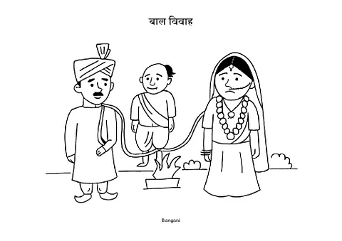 31 बाल विवाह-Bangani-Pages.pdf