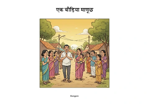 34 एक बौड़िया माणूछ-Bangani-Pages.pdf