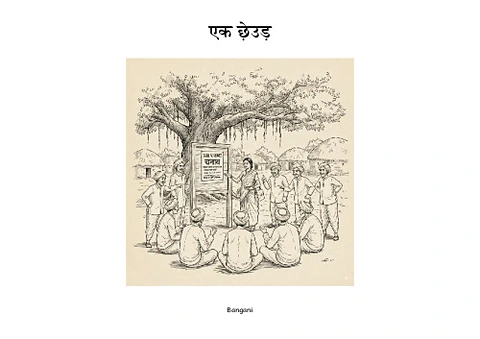 35 एक छ़ेउड़-Bangani-Pages.pdf