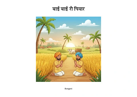 36 बाई बाई रौ पियार-Bangani-Pages.pdf