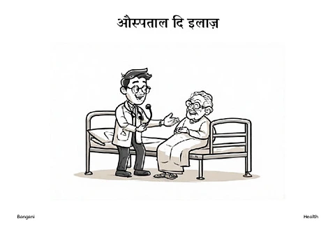 7 औस्पताल दि इलाज़-Bangani-Pages.pdf