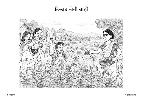 9 टिकाउ खेती बाड़ी-Bangani-Pages.pdf