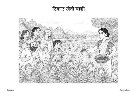 9 टिकाउ खेती बाड़ी-Bangani-Pages.pdf